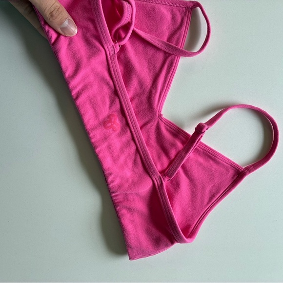 TNA bralette (S) - Picture 6 of 6
